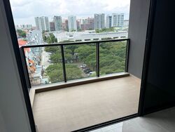 Tembusu Grand (D15), Condominium #544525711